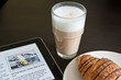 Modern Morning News