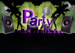 Fun & Party Fun & Party