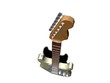 stratocaster_1