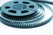 filmrolle