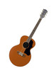 Classic guitar