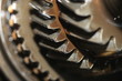 Mechanik
