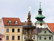 Ceske Budejovice
