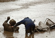 CHUTE SANS GRAVITE