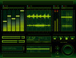 Recording Studio
