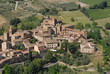 certaldo