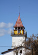 Viljandi / Estland Viljandi / Estland