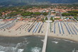 forte dei marmi