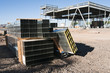 Photo: Structural Steel Construction Structural Steel Construction