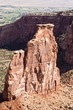 Independence Monument