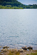 Wasserblick