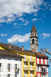 Ascona