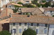 saint-martin de ré saint-martin de ré