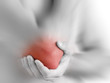 elbow ache