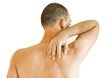 neck ache