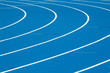 Runningway atheltics