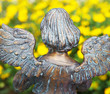 Foto: An Angel is coming An Angel is coming