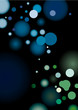 Bokeh