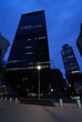 Offices
