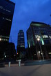 Offices