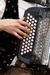 Harmonika