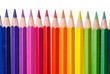 Color pencils Color pencils