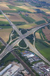 Autobahn