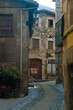 sant feliu de pallerols 23