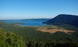Lago di Vico