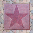 Star walk