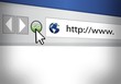 Browser