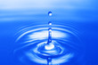 水