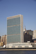 United Nations