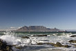 cape town