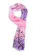 Photo: scarves scarves