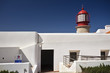 Faro