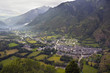 Benasque