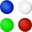Magnets
