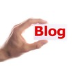 blog