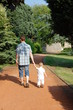 pére et fils