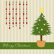 Christmas card