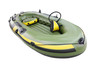 inflatable boat