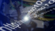 Illustration: internet-Banner internet-Banner