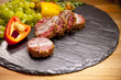 Hacksteaks Variante