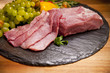 Schweineschnitzel