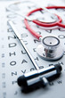 Medical