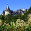 Château de Chaumont