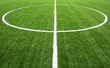 lines on soccer field green grass lines on soccer field green grass