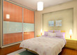 a cozy bedroom design proposal a cozy bedroom design proposal