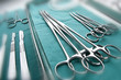 Medical